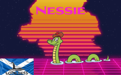 Nessie