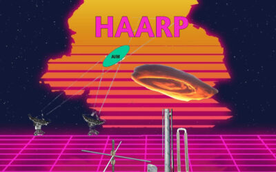 HAARP