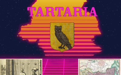 Tartaria