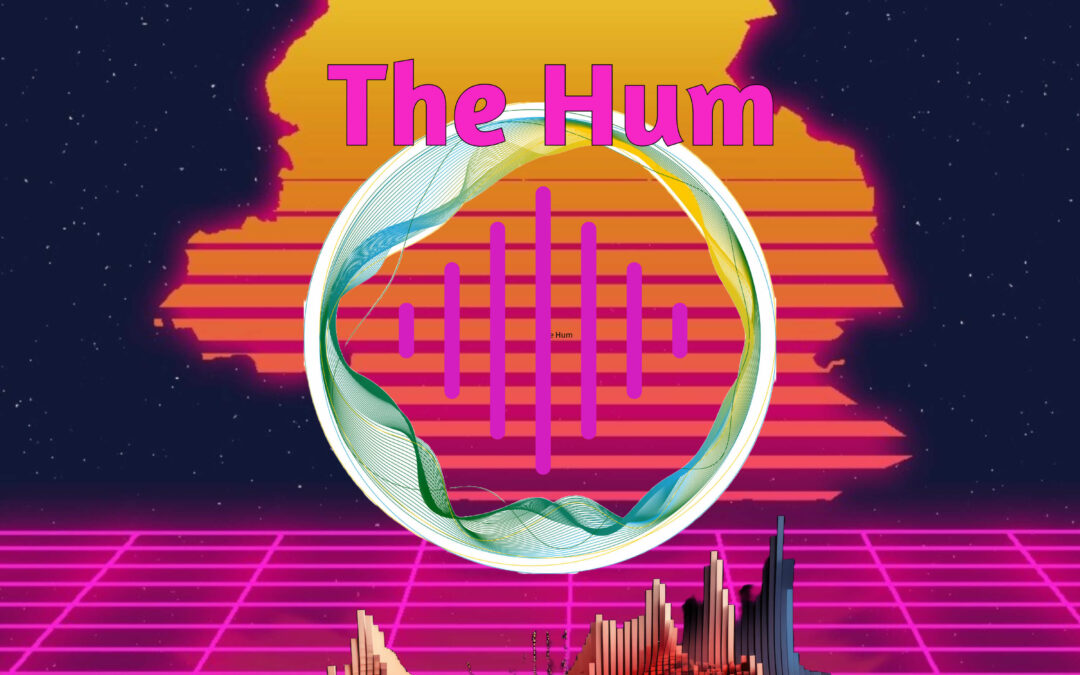 The Hum