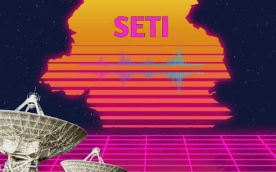 SETI