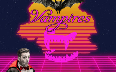 Vampires