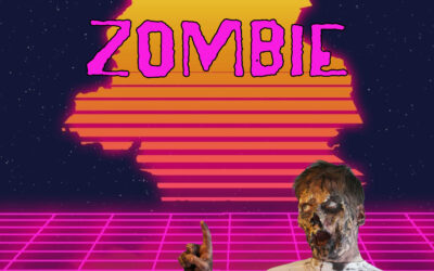 Zombie