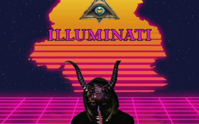 Illuminati