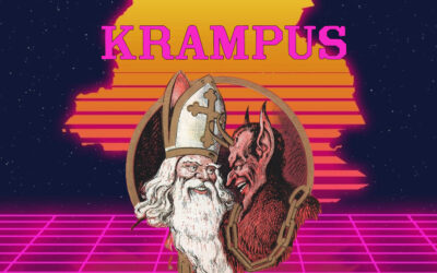 Krampus