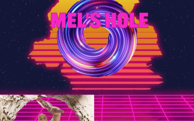 Mel’s Hole