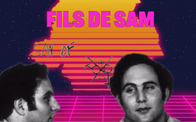 Fils de Sam