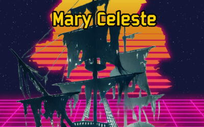 Mary Celeste