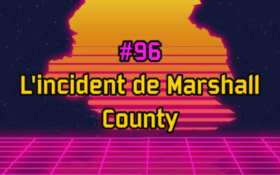 L’incident de Marshall County