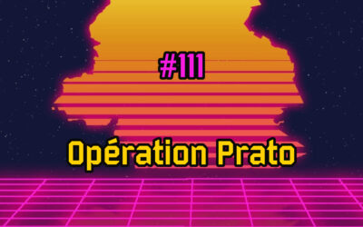 Opération Prato