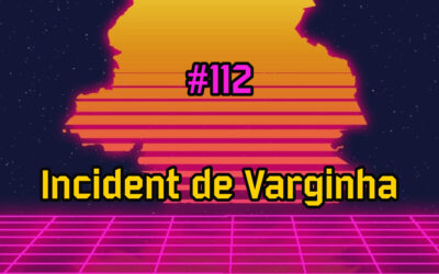Incident de Varginha