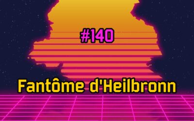 Fantôme d&rsquo;Heilbronn
