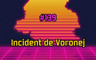 Incident de Voronej