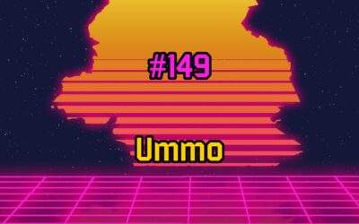Ummo