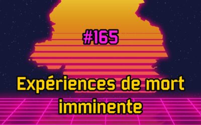 Expériences de mort imminente